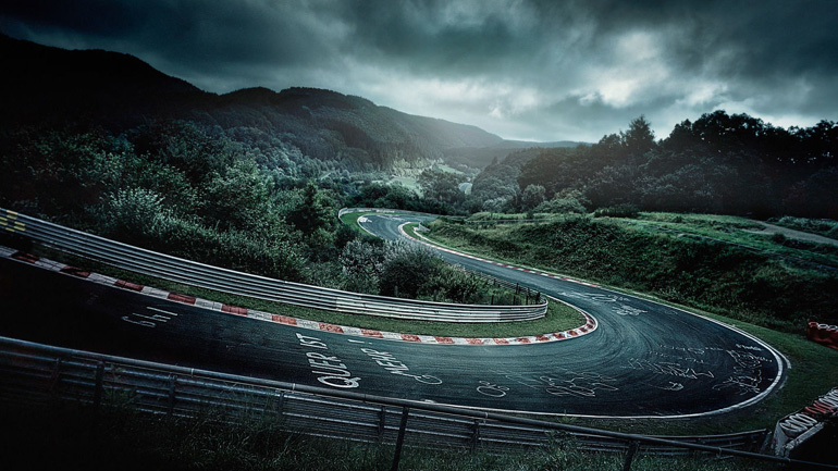 Το κάστρο έπεσε μετά από 35 χρόνια